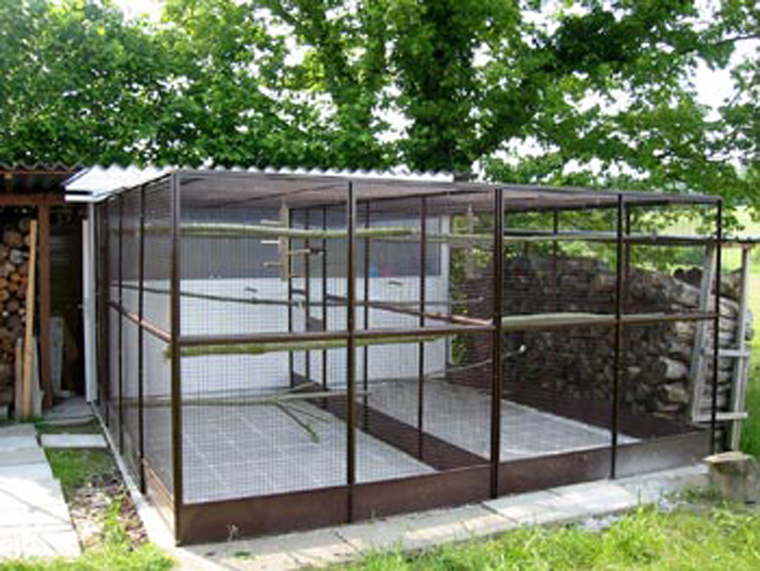 05. Juni 2006