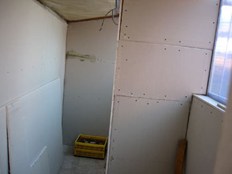 18. April 2006