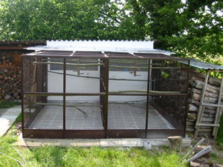 05. Juni 2006