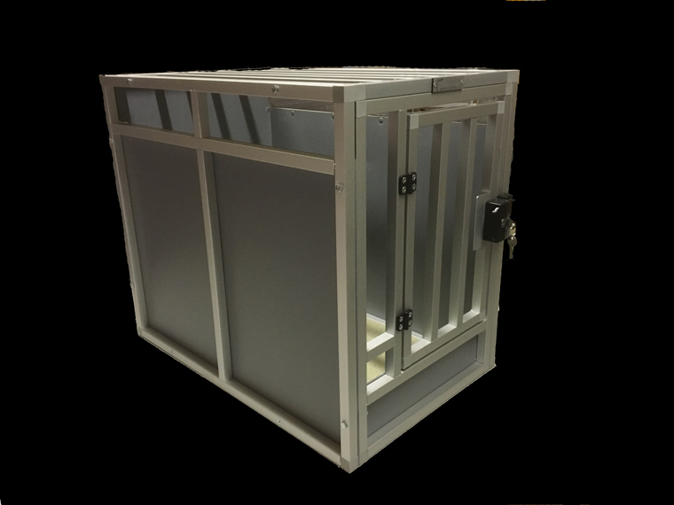 hundebox14