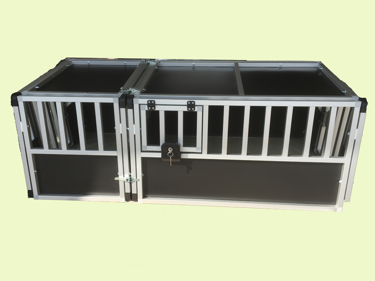 hundebox