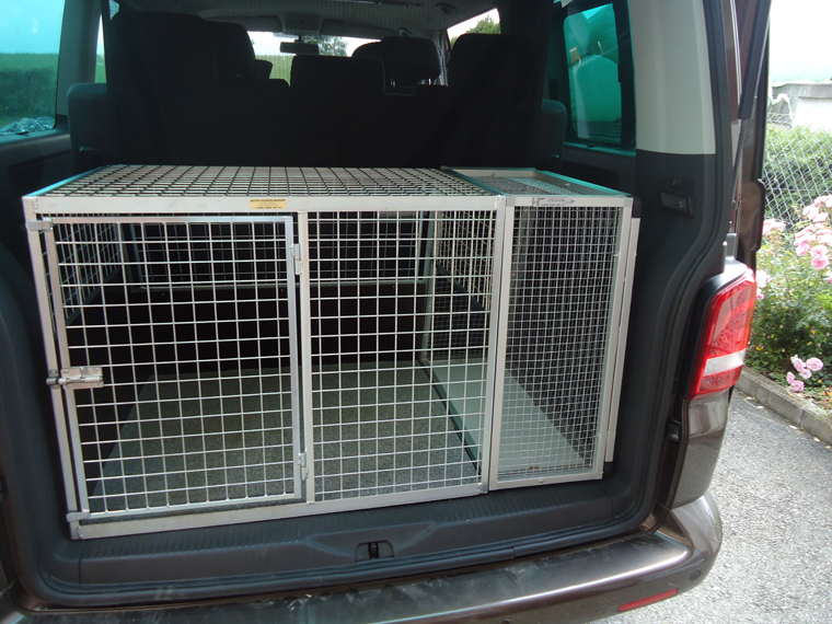 hundebox_4