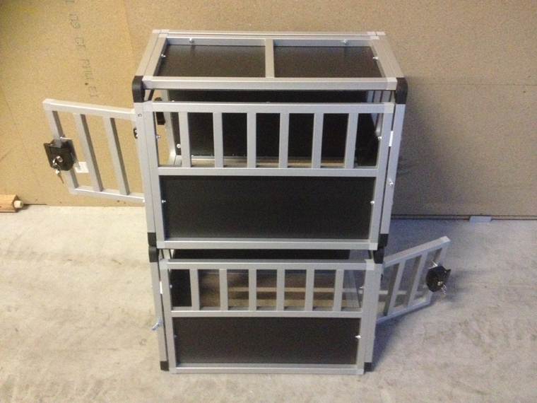 hundebox_5