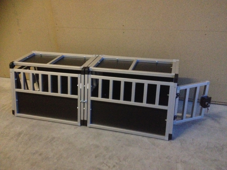 hundebox_6