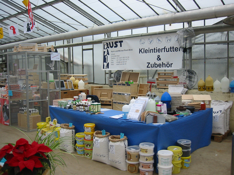 ausstellung2