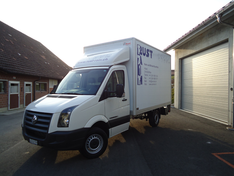 crafter1