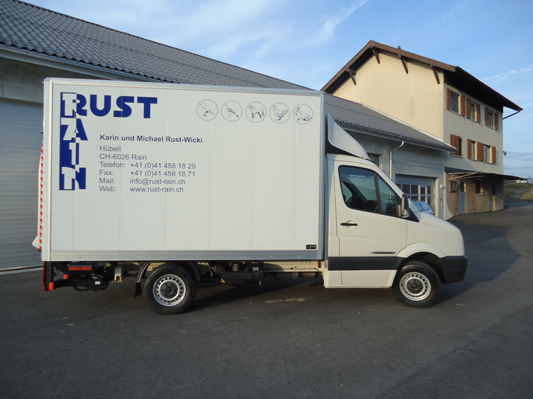crafter2