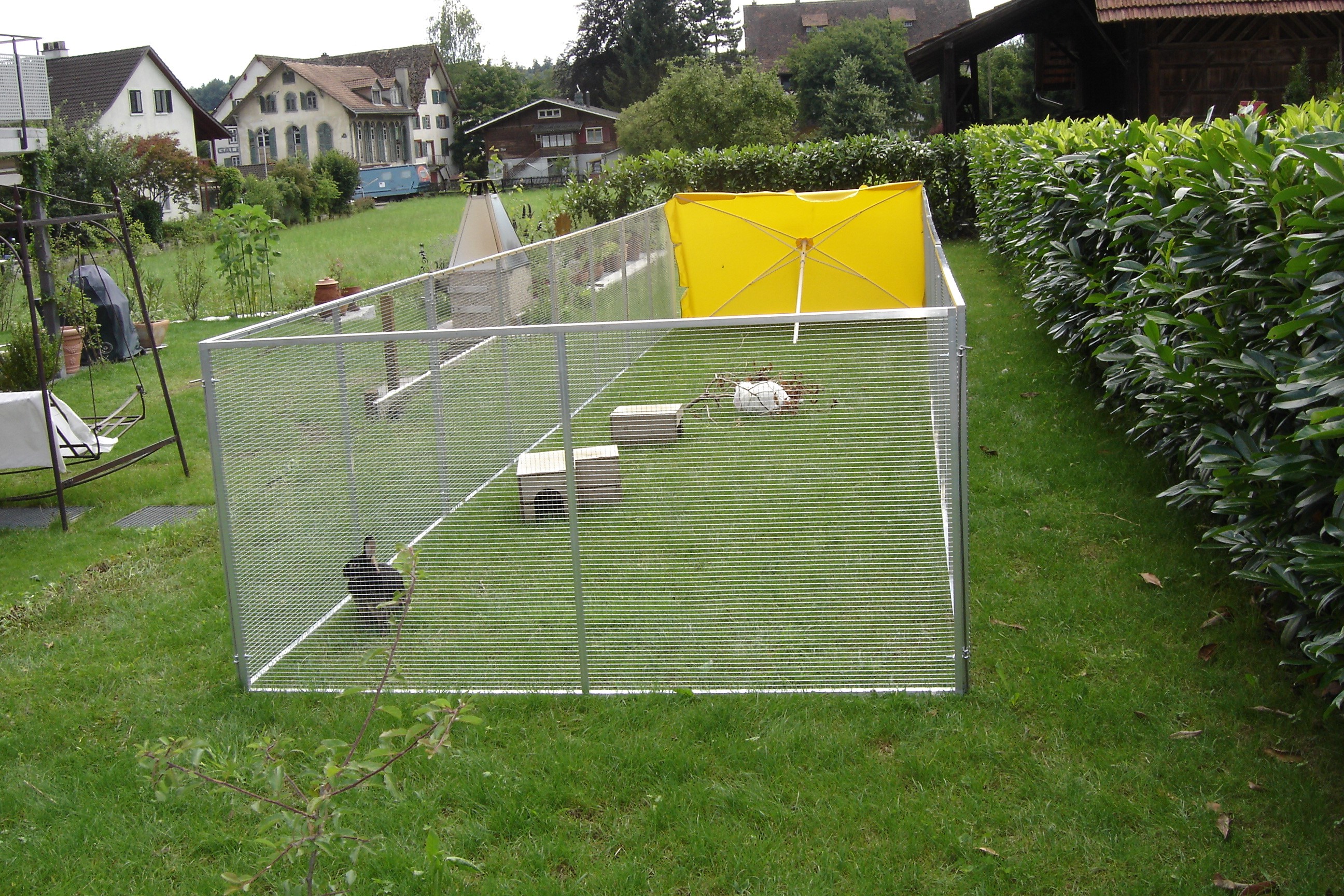 auslauf_alu