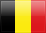 Belgien