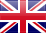 England