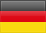 Deutschland