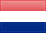 Holland